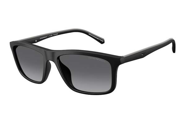 emporio armani 4257U Γυαλια Ηλιου 