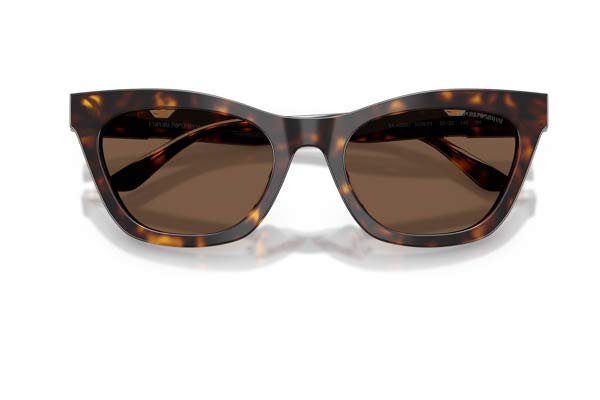 EMPORIO ARMANI 4259U Γυαλια Ηλιου 