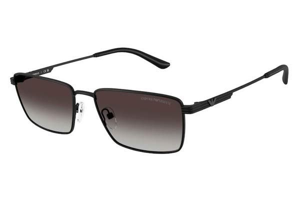 emporio armani 2169 Γυαλια Ηλιου 