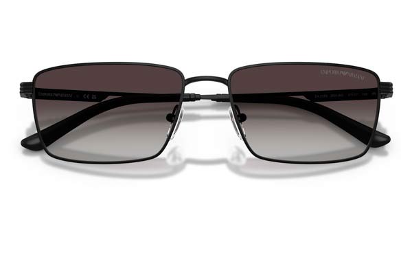 EMPORIO ARMANI 2169 Γυαλια Ηλιου 