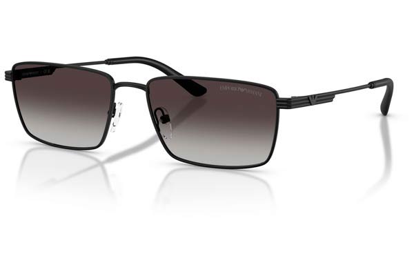 EMPORIO ARMANI 2169 Γυαλια Ηλιου 