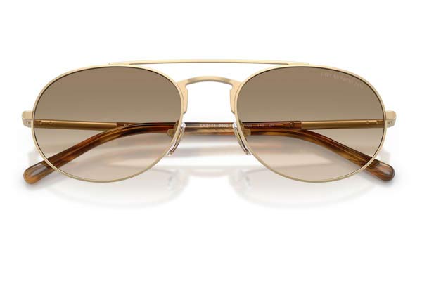 EMPORIO ARMANI 2171 Γυαλια Ηλιου 