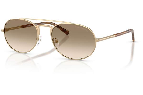 EMPORIO ARMANI 2171 Γυαλια Ηλιου 