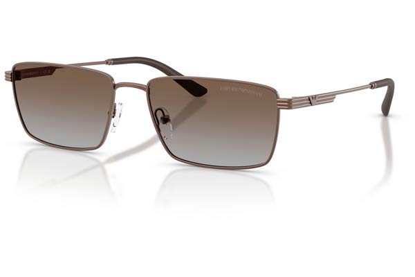 EMPORIO ARMANI 2169 Γυαλια Ηλιου 