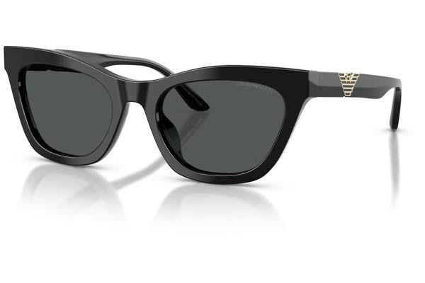 EMPORIO ARMANI 4259U Γυαλια Ηλιου 