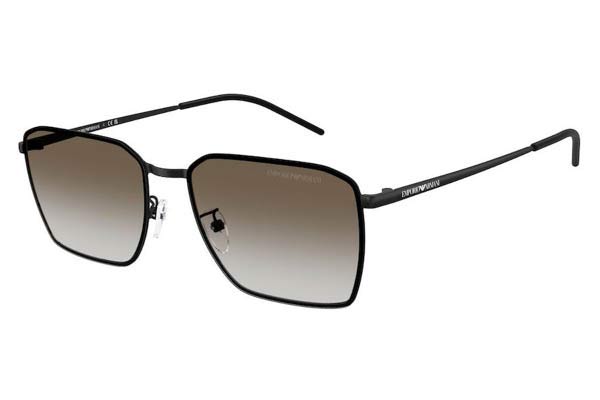 emporio armani 2172D Γυαλια Ηλιου 