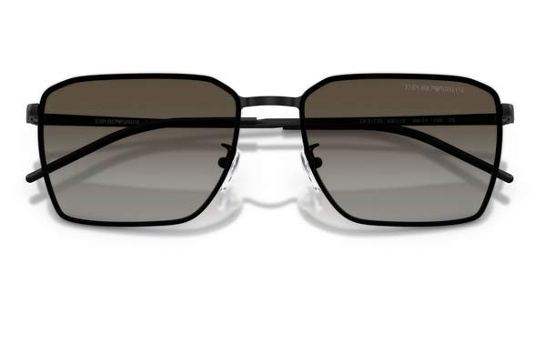 EMPORIO ARMANI 2172D Γυαλια Ηλιου 