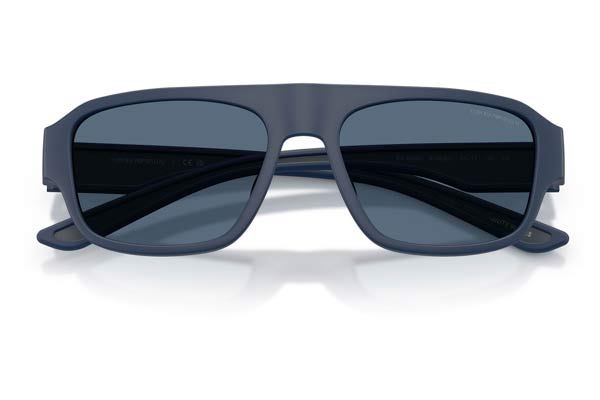 EMPORIO ARMANI 4266U Γυαλια Ηλιου 