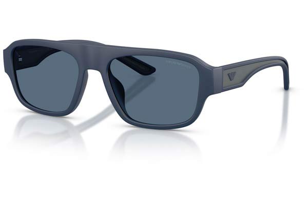 EMPORIO ARMANI 4266U Γυαλια Ηλιου 