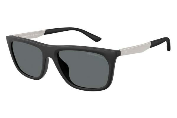 emporio armani 4272U Γυαλια Ηλιου 