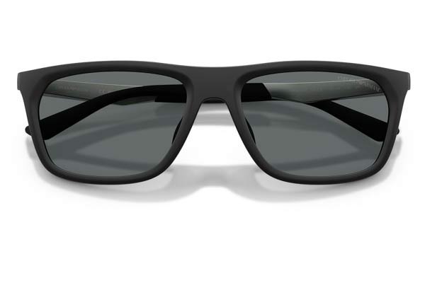 EMPORIO ARMANI 4272U Γυαλια Ηλιου 