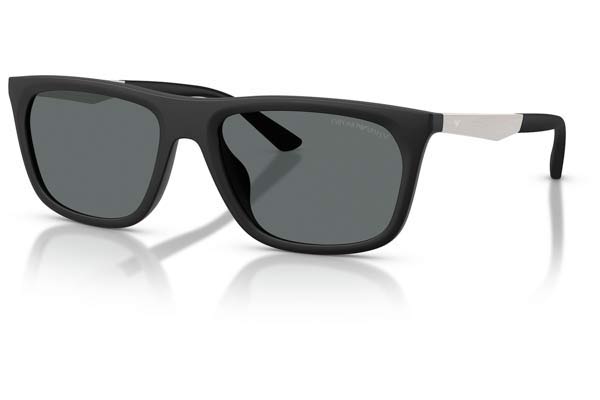 EMPORIO ARMANI 4272U Γυαλια Ηλιου 