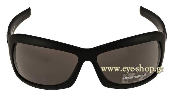 EMPORIO ARMANI 9616 Γυαλια Ηλιου 