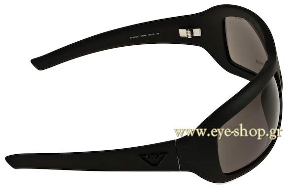EMPORIO ARMANI 9616 Γυαλια Ηλιου 