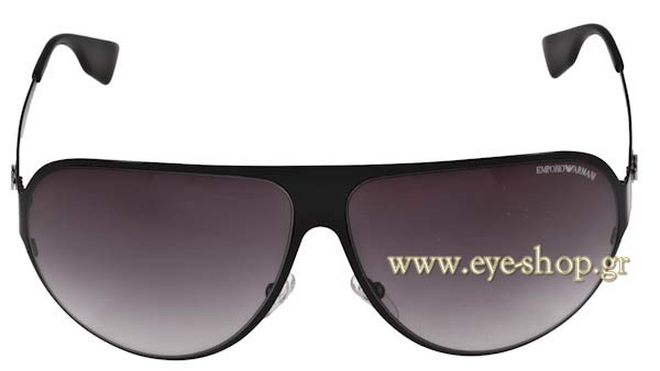 EMPORIO ARMANI 9623 Γυαλια Ηλιου 