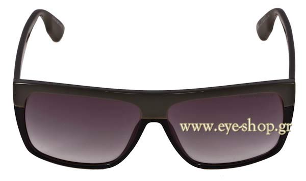 EMPORIO ARMANI 9605 Γυαλια Ηλιου 