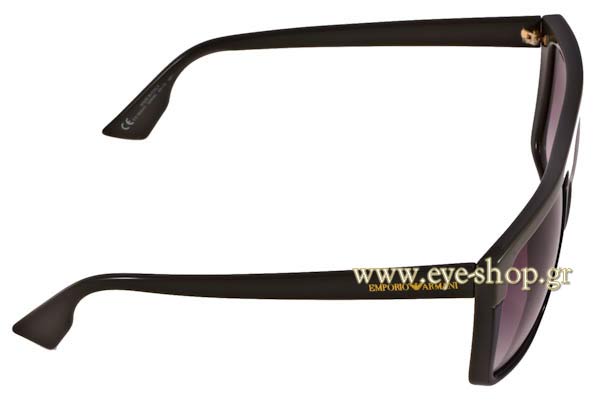 EMPORIO ARMANI 9605 Γυαλια Ηλιου 