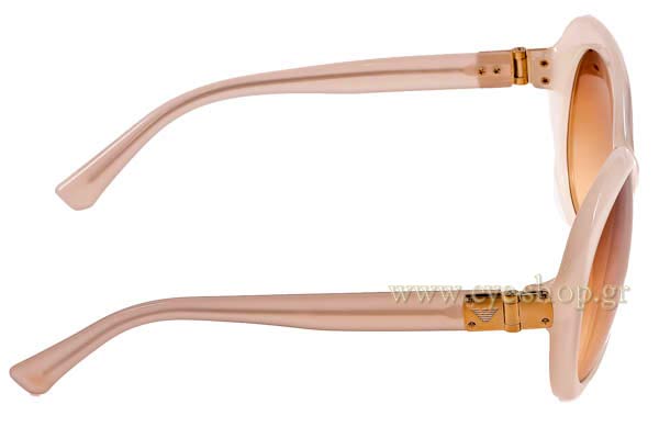 EMPORIO ARMANI EA 4009 Γυαλια Ηλιου 