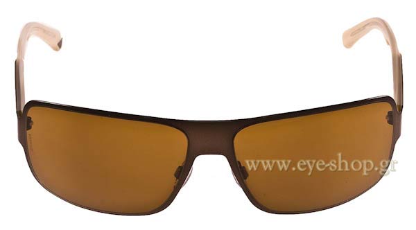 EMPORIO ARMANI EA 2005 Γυαλια Ηλιου 