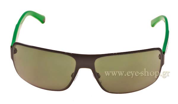 EMPORIO ARMANI EA 2005 Γυαλια Ηλιου 