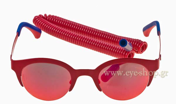EMPORIO ARMANI 2013 Γυαλια Ηλιου 