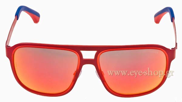 EMPORIO ARMANI 2012 Γυαλια Ηλιου 