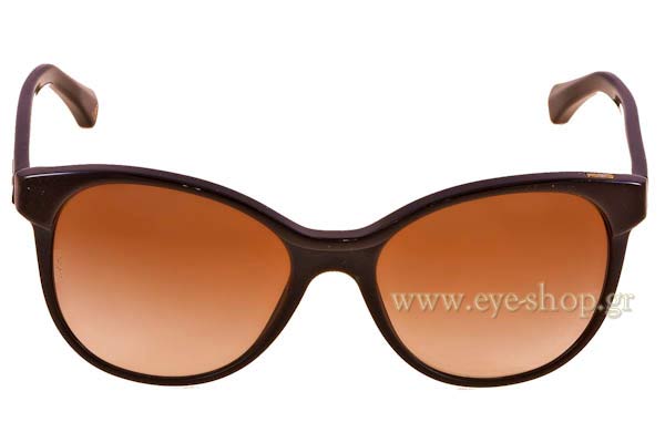 EMPORIO ARMANI 4016 Γυαλια Ηλιου 