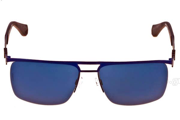 EMPORIO ARMANI 2014 Γυαλια Ηλιου 