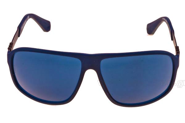 EMPORIO ARMANI 4029 Γυαλια Ηλιου 