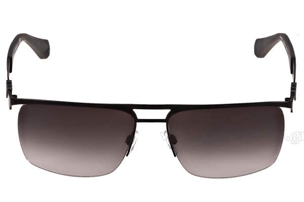 EMPORIO ARMANI 2014 Γυαλια Ηλιου 