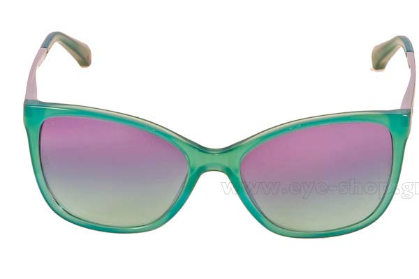 EMPORIO ARMANI 4025 Γυαλια Ηλιου 
