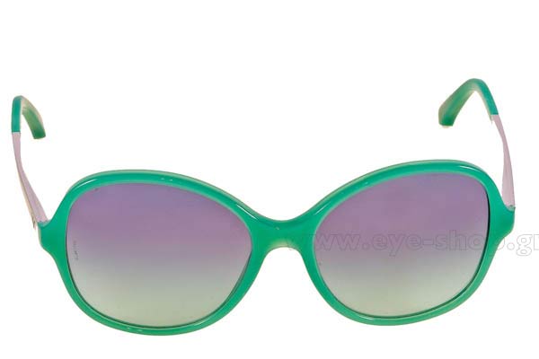 EMPORIO ARMANI 4024 Γυαλια Ηλιου 