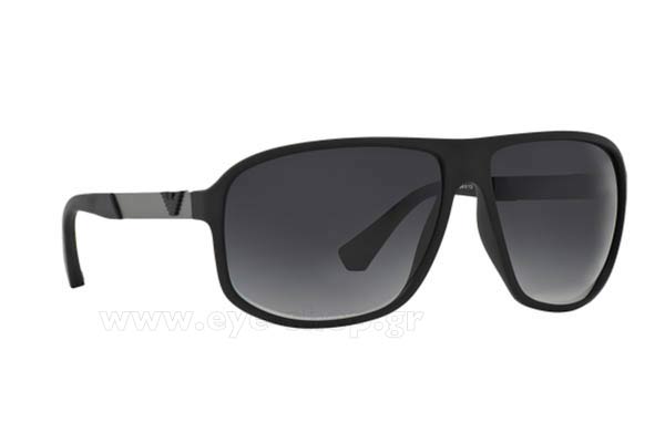 emporio armani 4029 Γυαλια Ηλιου 