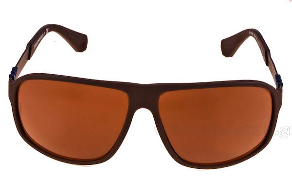 EMPORIO ARMANI 4029 Γυαλια Ηλιου 