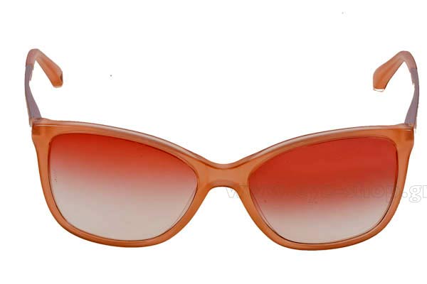 EMPORIO ARMANI 4025 Γυαλια Ηλιου 