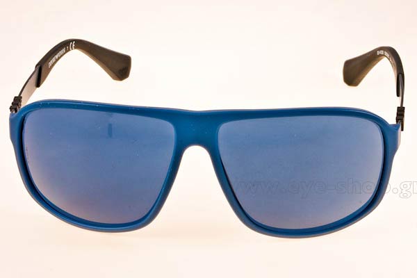 EMPORIO ARMANI 4029 Γυαλια Ηλιου 