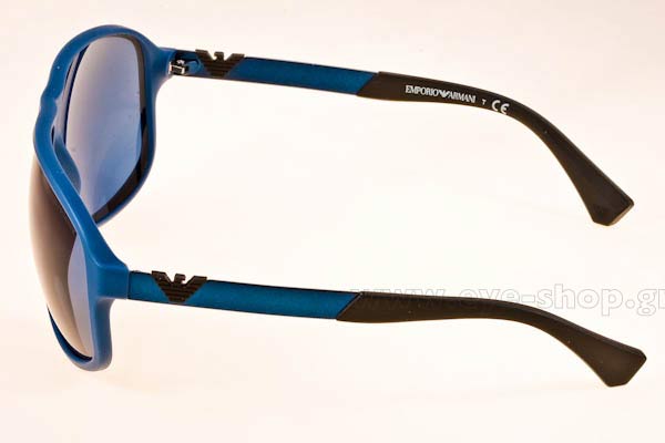 EMPORIO ARMANI 4029 Γυαλια Ηλιου 