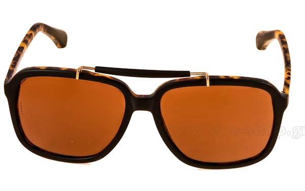 EMPORIO ARMANI 4036 Γυαλια Ηλιου 