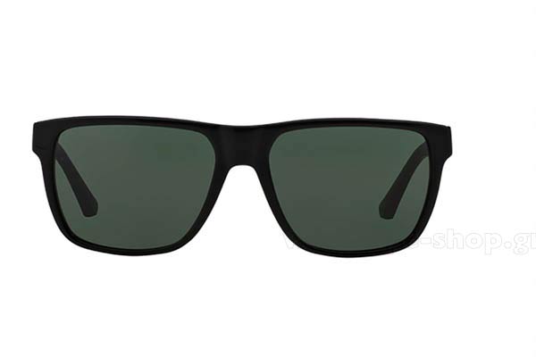 EMPORIO ARMANI 4035 Γυαλια Ηλιου 