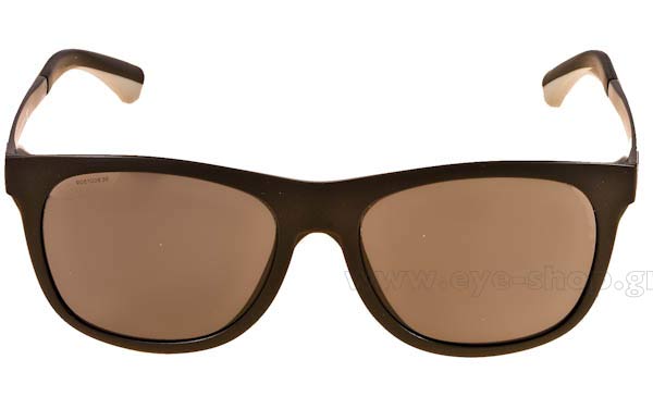 EMPORIO ARMANI 4034 Γυαλια Ηλιου 