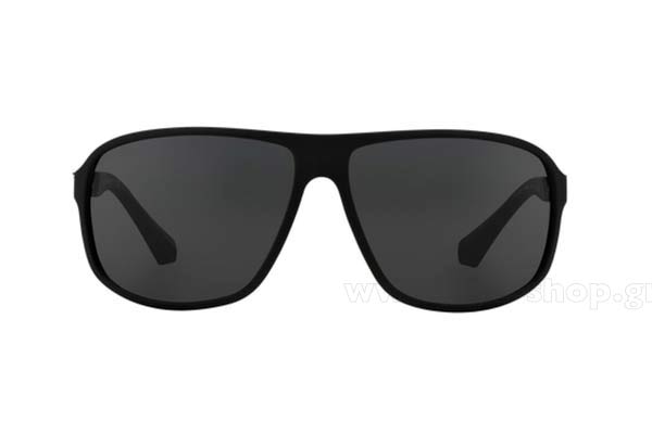 EMPORIO ARMANI 4029 Γυαλια Ηλιου 