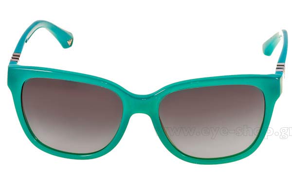 EMPORIO ARMANI 4038 Γυαλια Ηλιου 