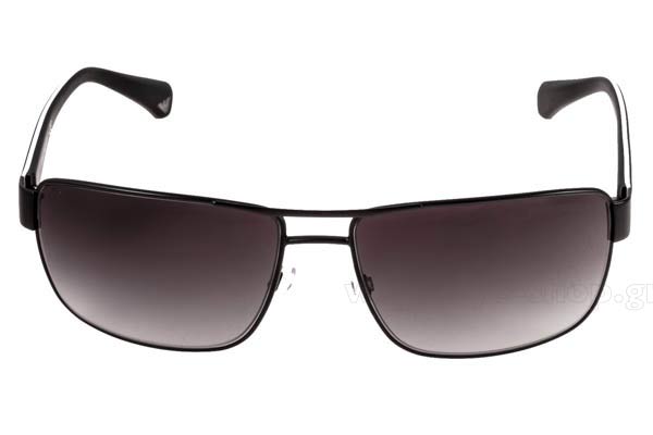 EMPORIO ARMANI 2031 Γυαλια Ηλιου 