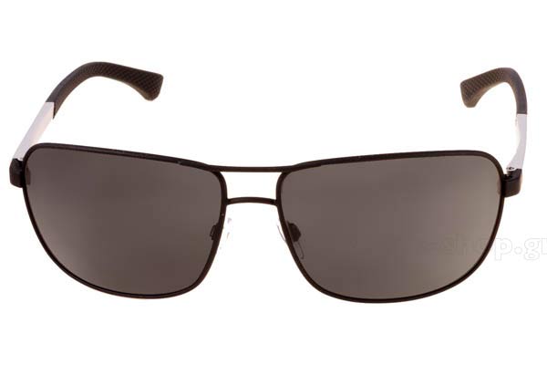 EMPORIO ARMANI 2033 Γυαλια Ηλιου 