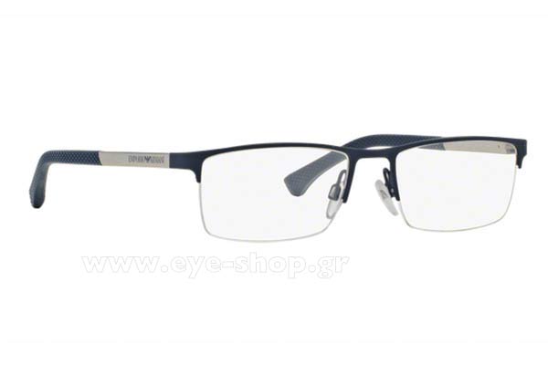 Emporio Armani 1041 3131 size 55 Γυαλιά οράσεως Τιμή: 89,99