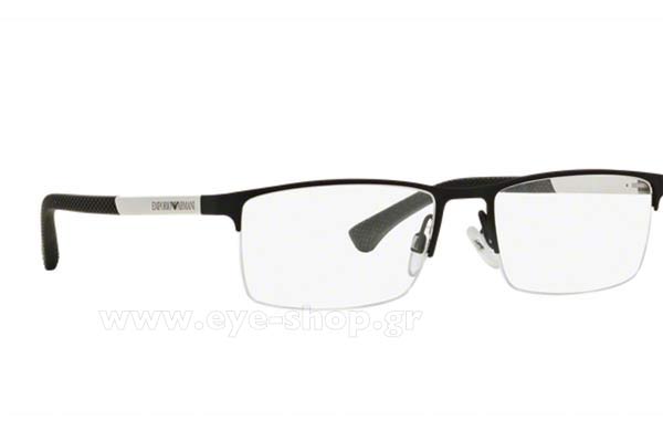 Emporio Armani 1041 3094 size 53 Γυαλιά οράσεως Τιμή: 98,89