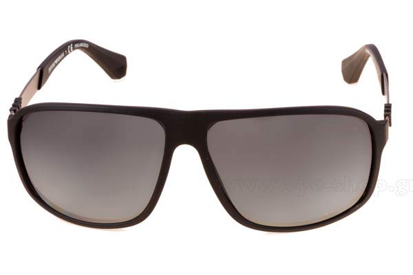EMPORIO ARMANI 4029 Γυαλια Ηλιου 
