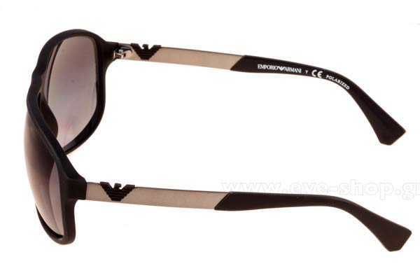 EMPORIO ARMANI 4029 Γυαλια Ηλιου 