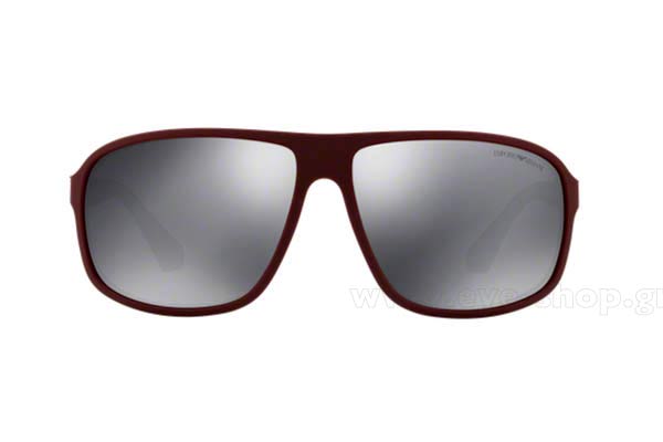 EMPORIO ARMANI 4029 Γυαλια Ηλιου 