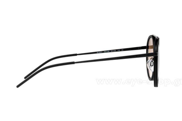 EMPORIO ARMANI 2041 Γυαλια Ηλιου 